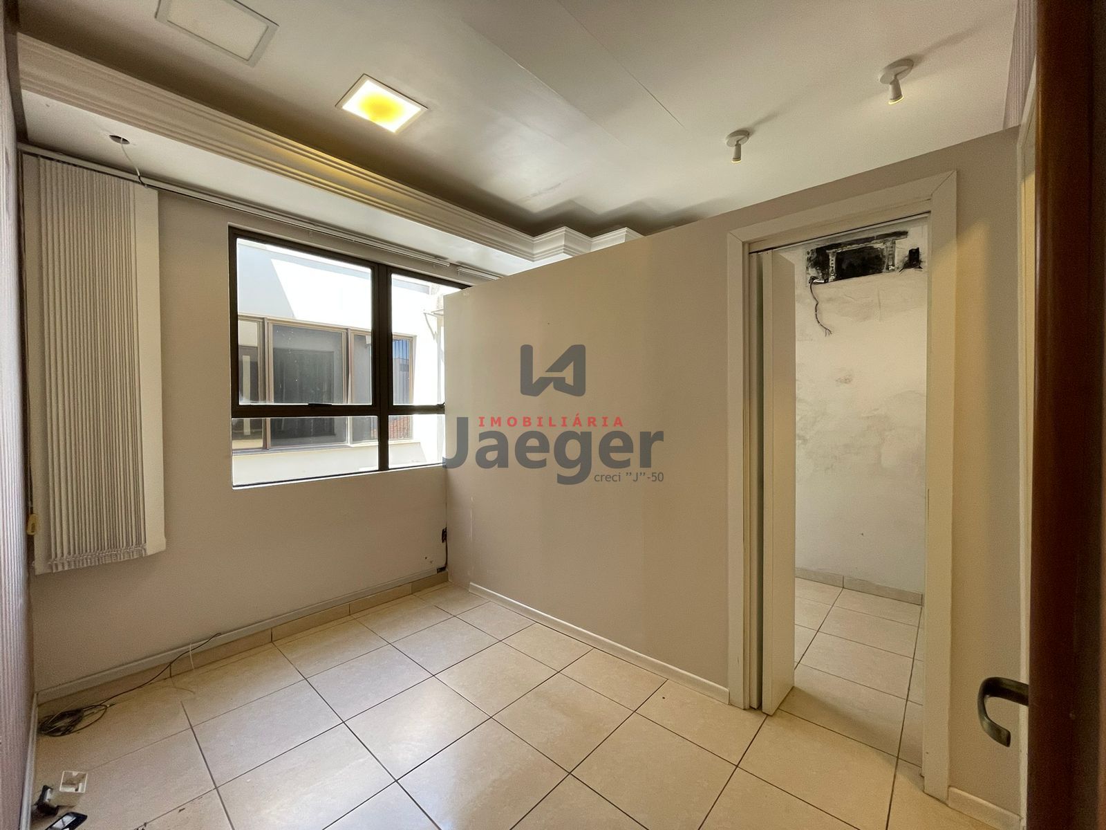 Sala-Conjunto, 50 m² - Foto 1