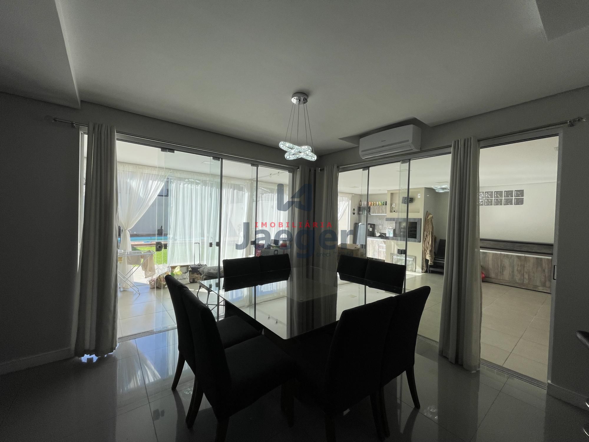 Casa, 3 quartos - Foto 42