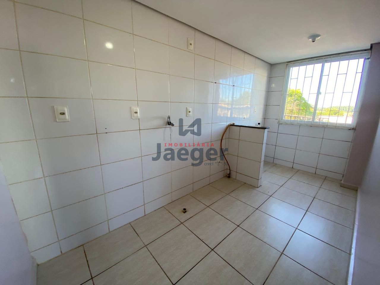 Apartamento, 2 quartos, 44 m² - Foto 30