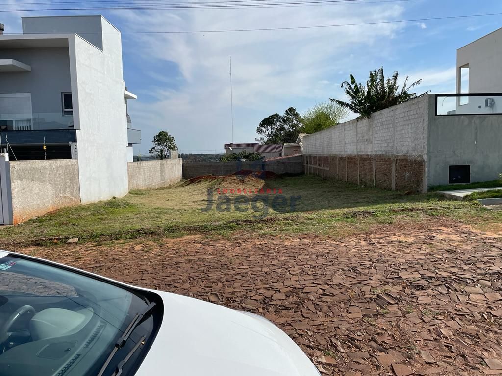 Terreno, 434 m² - Foto 2