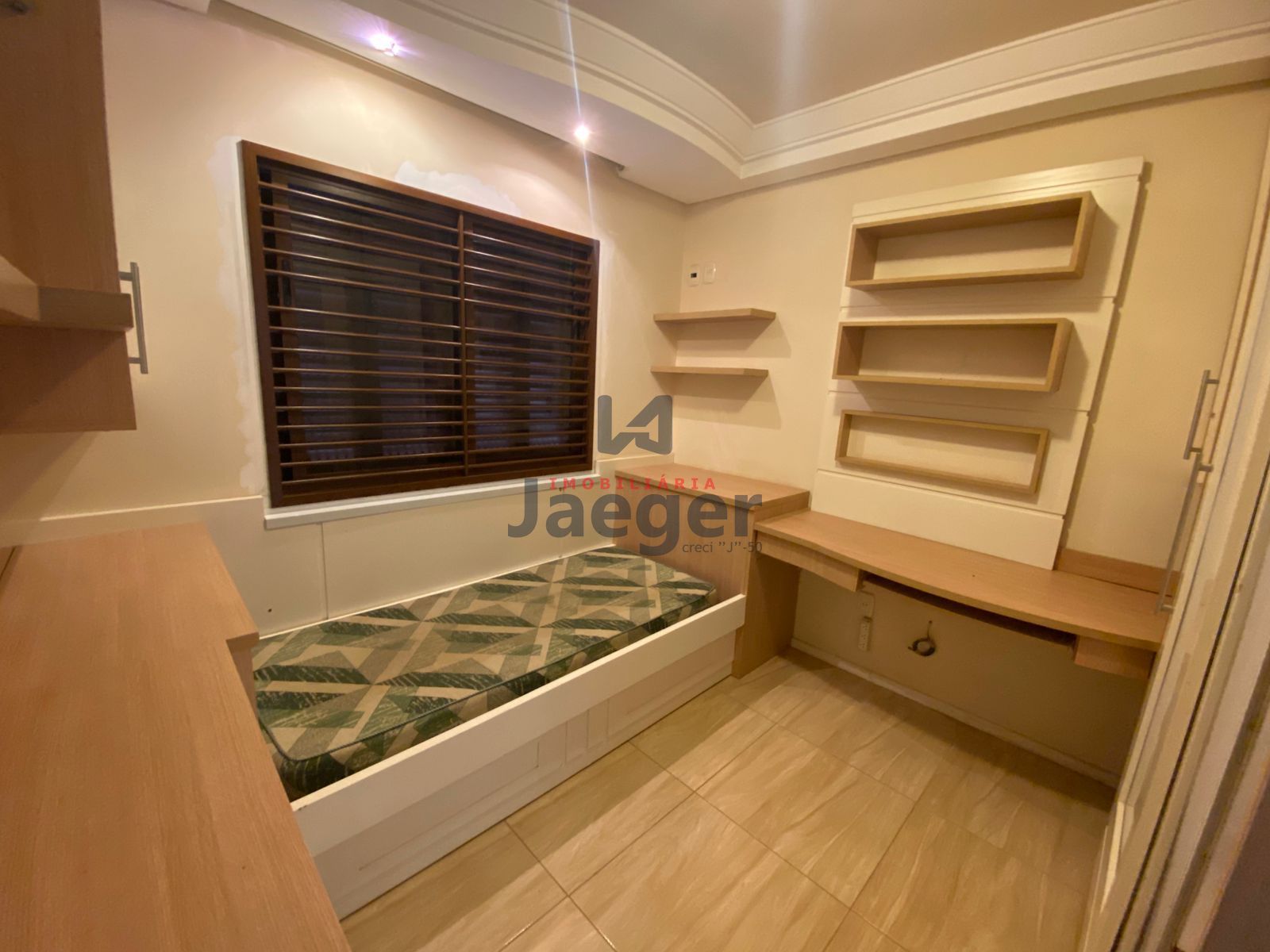 Apartamento, 3 quartos, 150 m² - Foto 13