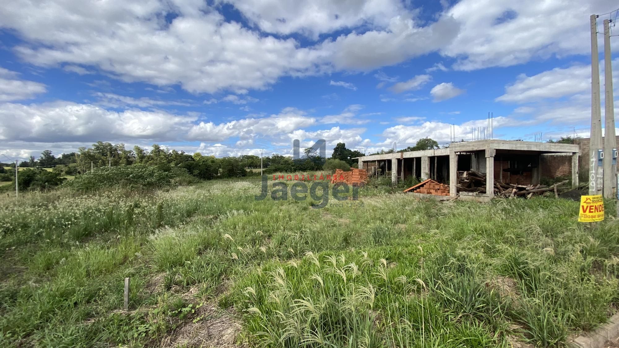 Terreno, 360 m² - Foto 4