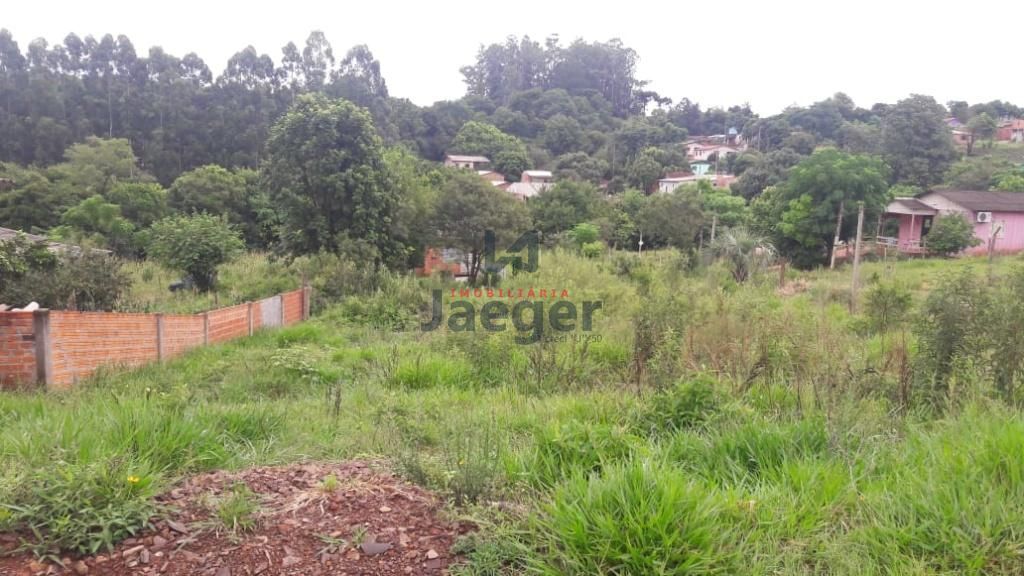 Terreno à venda, 300m² - Foto 1