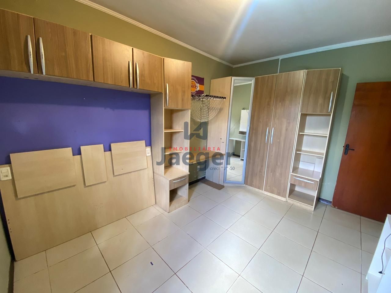 Casa, 3 quartos, 136 m² - Foto 10