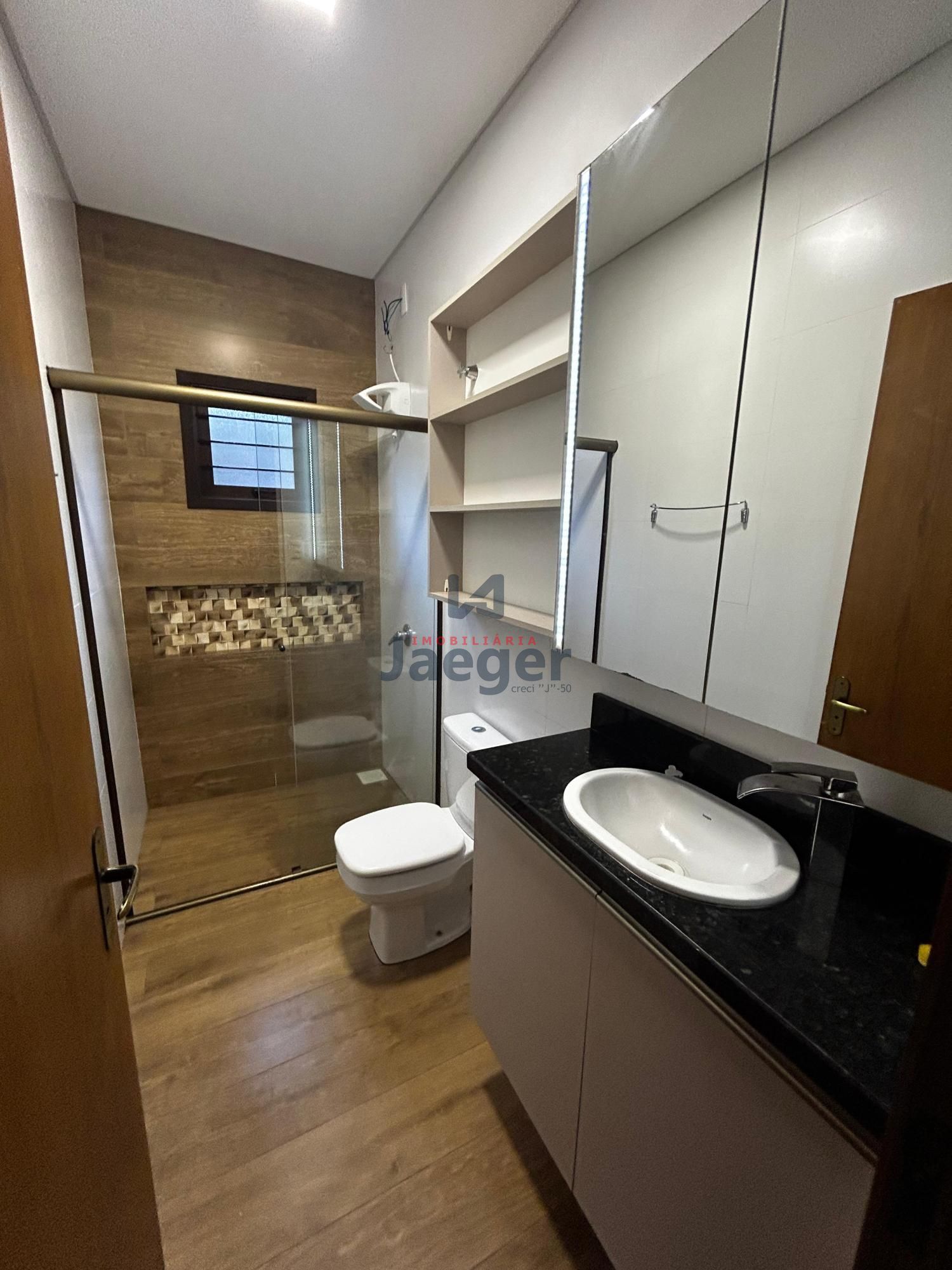 Casa, 3 quartos, 140 m² - Foto 7