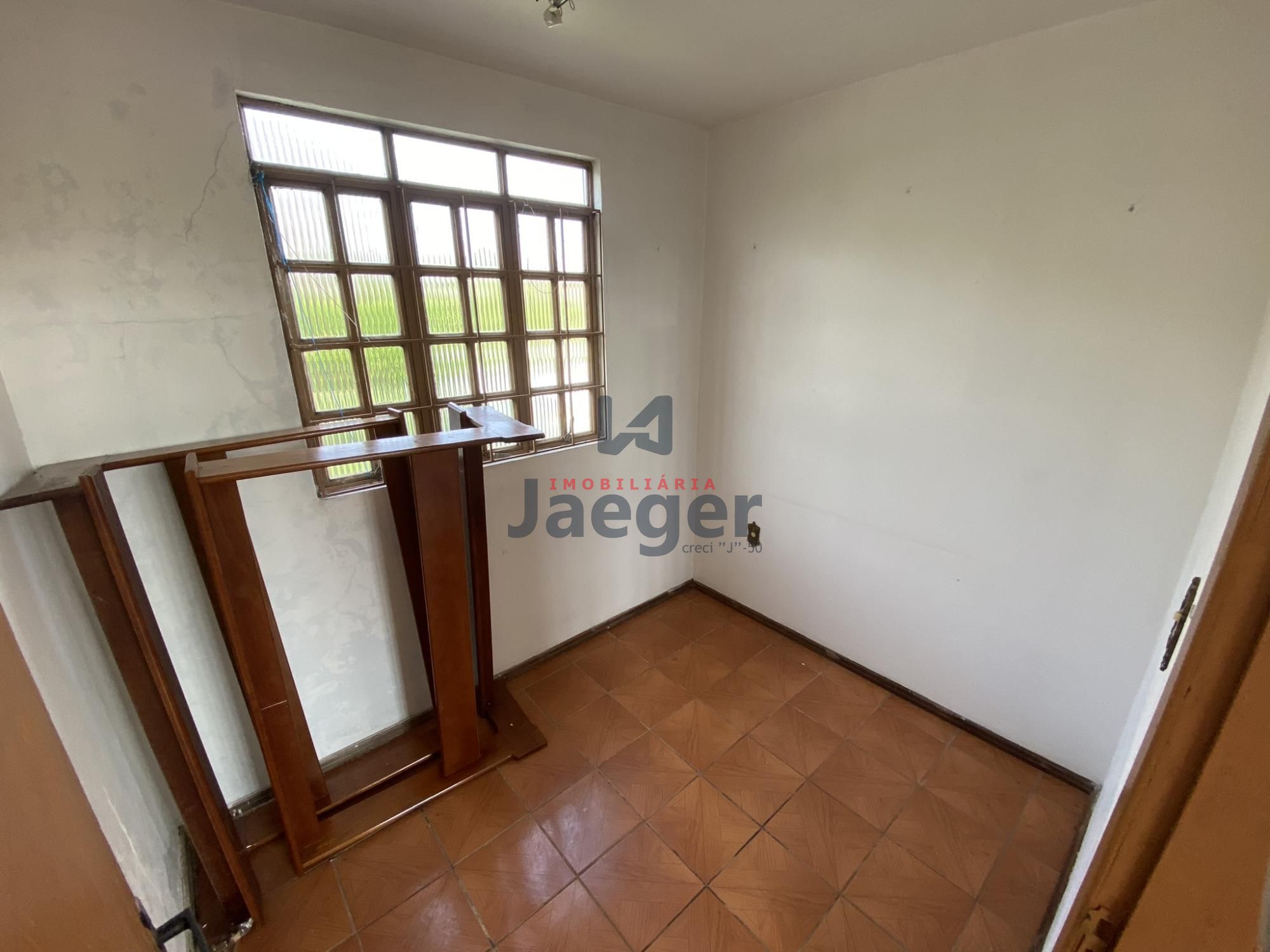 Sobrado à venda com 3 quartos, 314m² - Foto 40