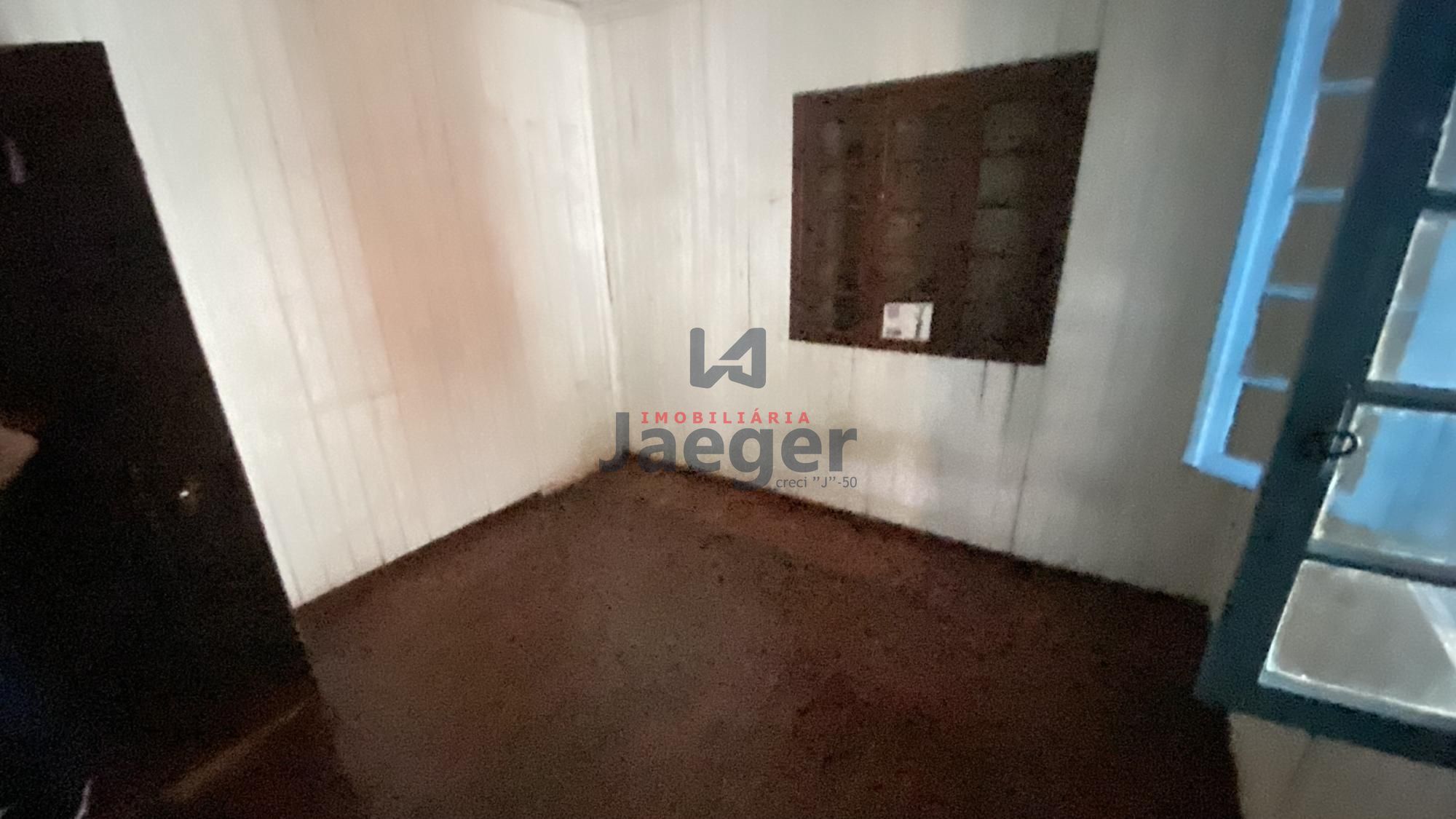 Loteamento e Condomínio à venda, 500m² - Foto 5