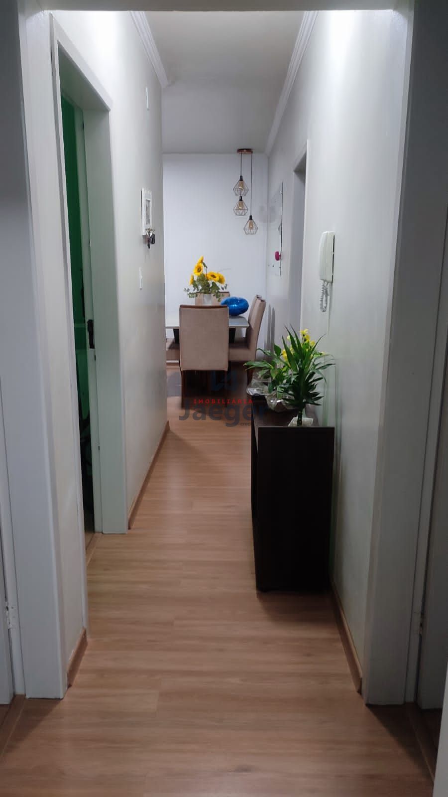 Apartamento, 3 quartos, 110 m² - Foto 19