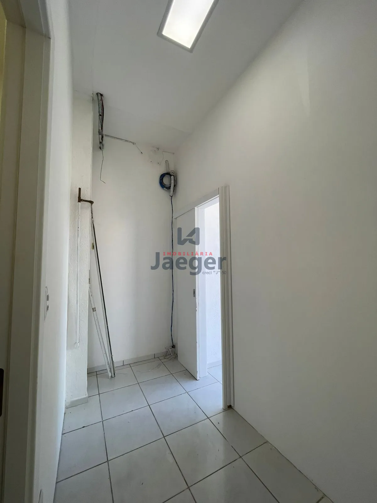 Sala-Conjunto, 160 m² - Foto 11