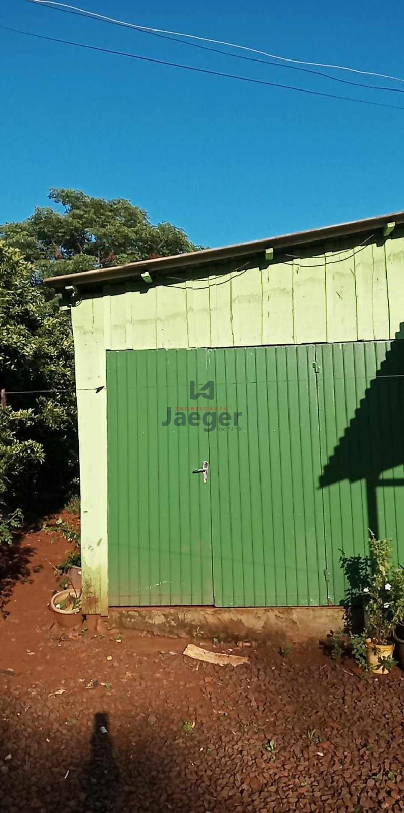 Fazenda à venda com 1 quarto, 200000000m² - Foto 12