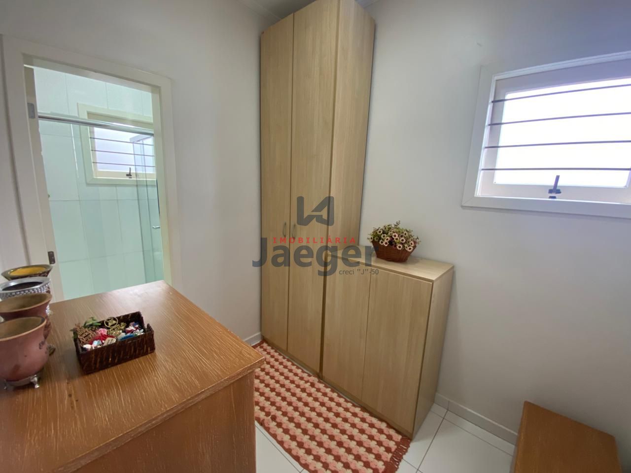 Casa, 3 quartos, 180 m² - Foto 25