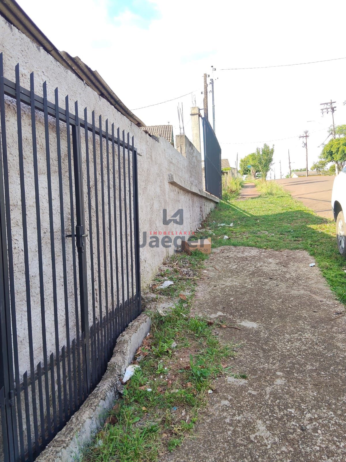 Casa, 2 quartos, 42 m² - Foto 11