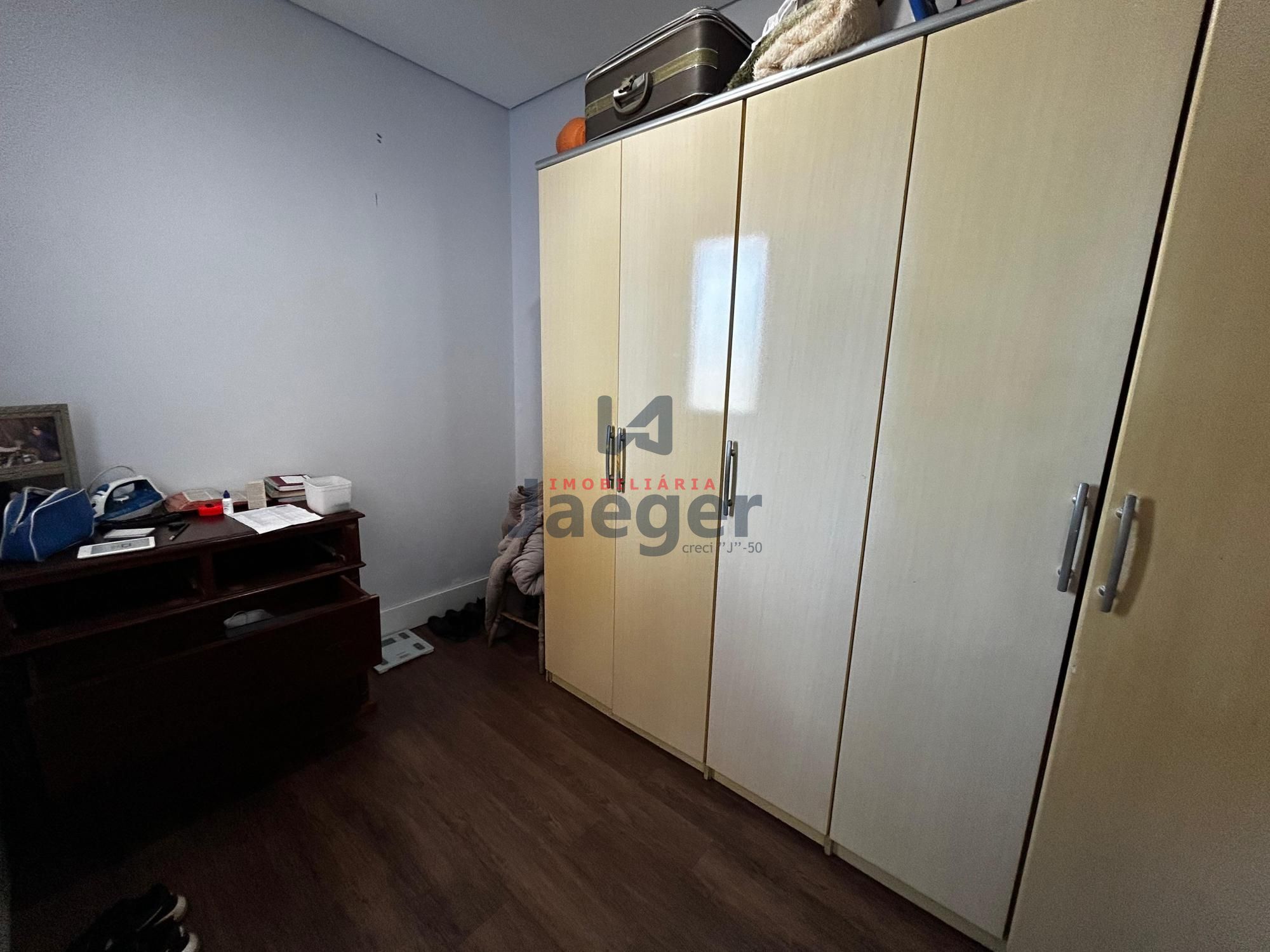 Casa, 4 quartos, 300 m² - Foto 18