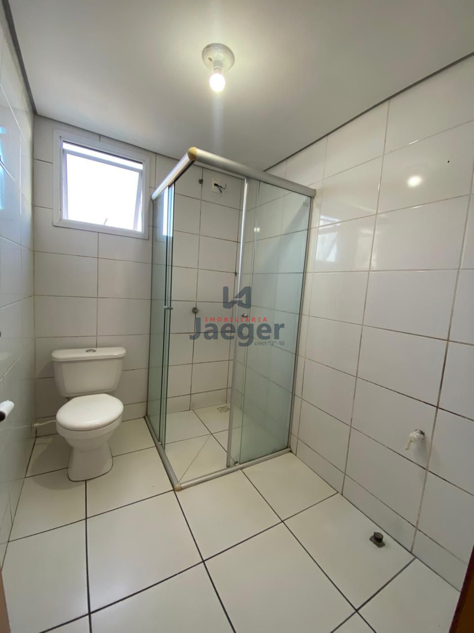 Apartamento, 2 quartos, 44 m² - Foto 29