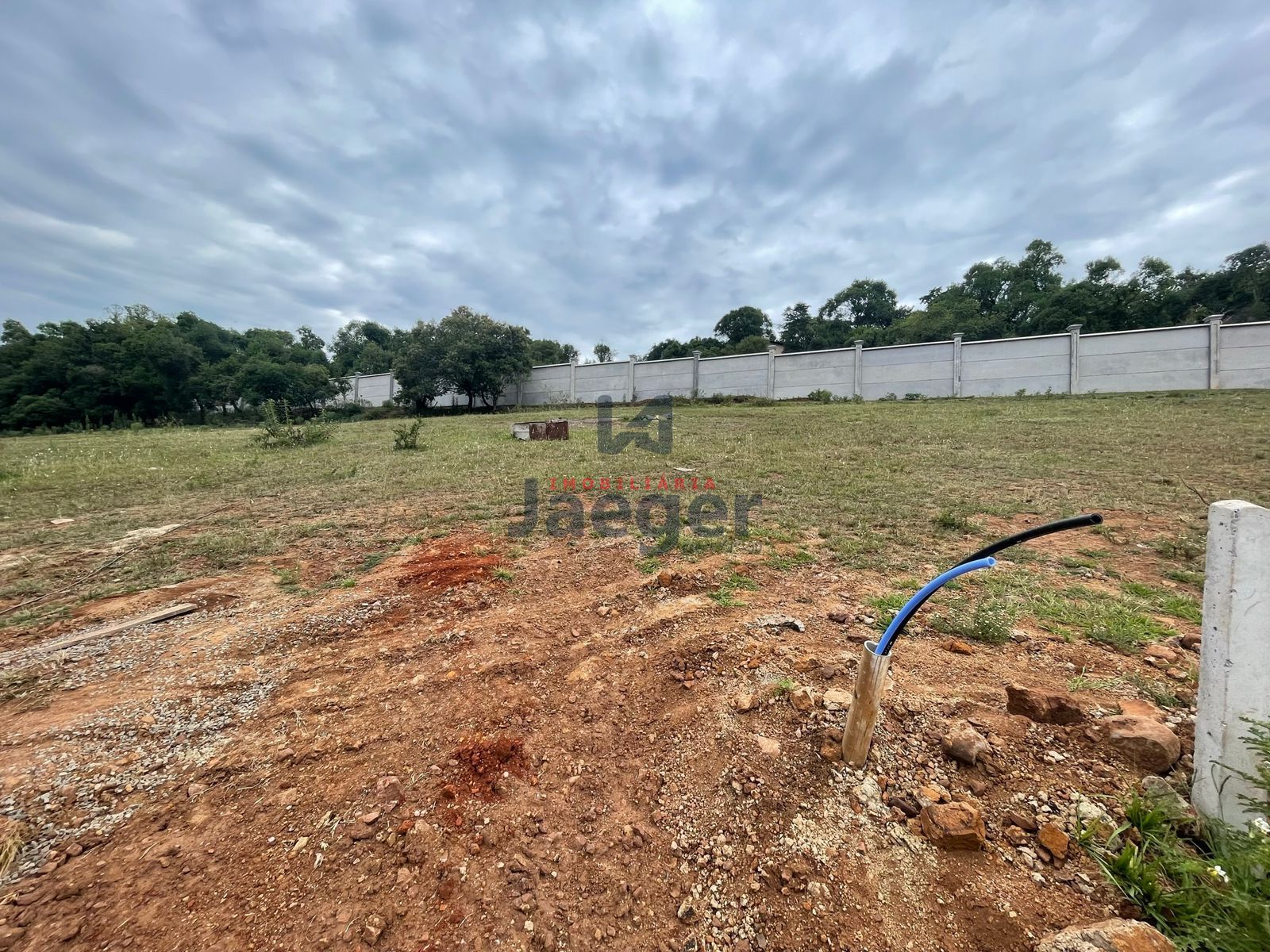 Terreno, 1550 m² - Foto 22
