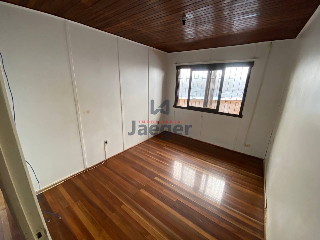 Casa, 3 quartos, 230 m² - Foto 22