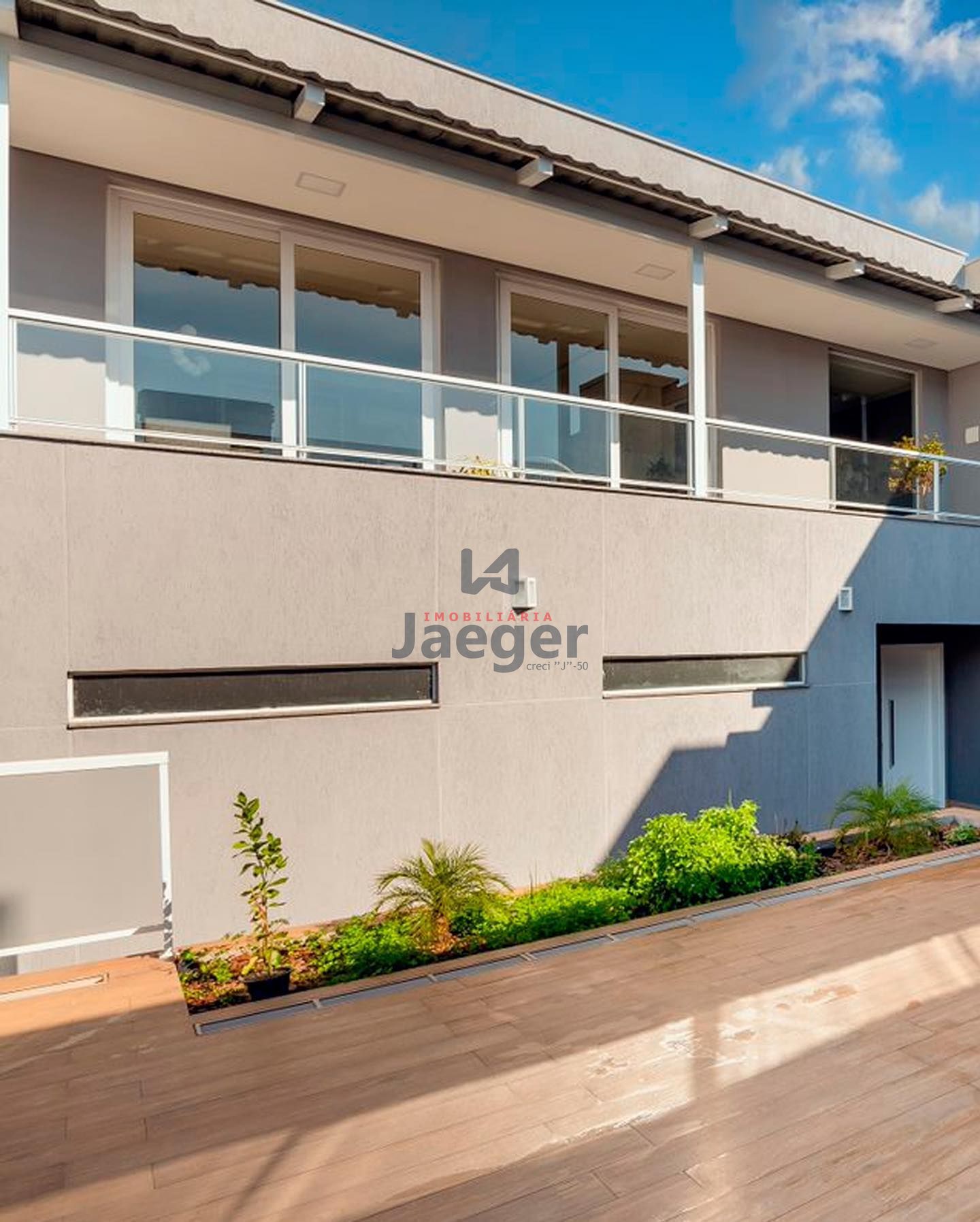 Casa à venda com 4 quartos, 315m² - Foto 17