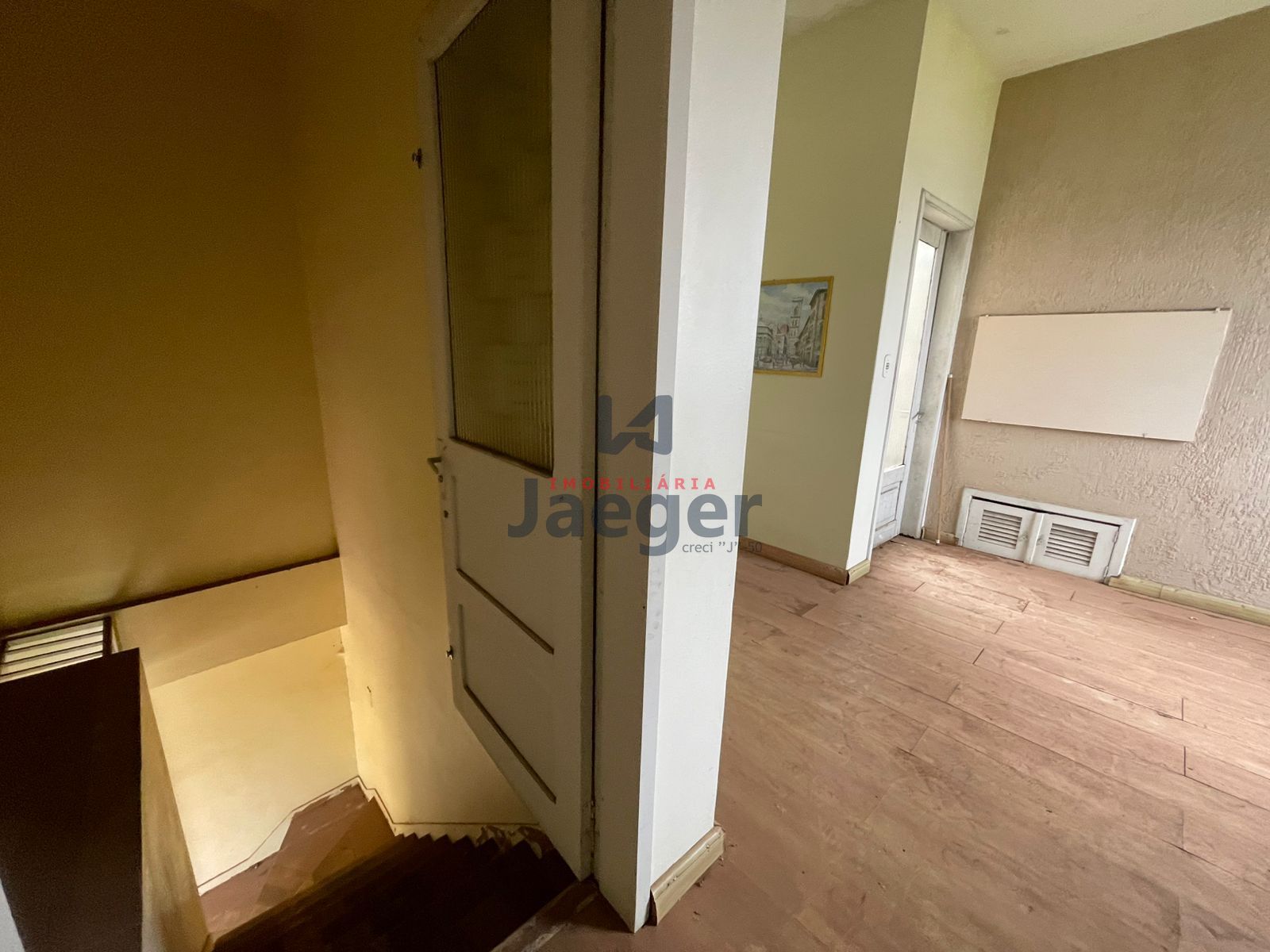 Sala-Conjunto - Foto 10