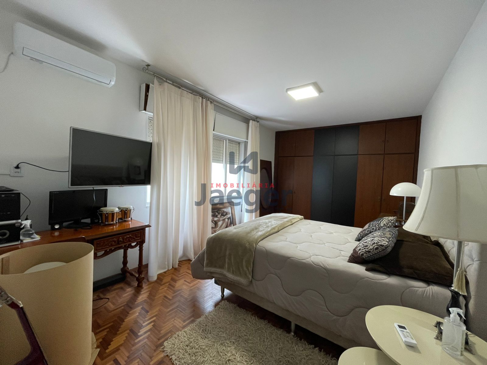 Casa, 4 quartos, 447 m² - Foto 42