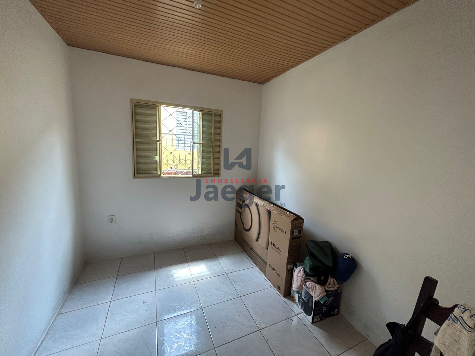 Casa à venda com 3 quartos, 88m² - Foto 5