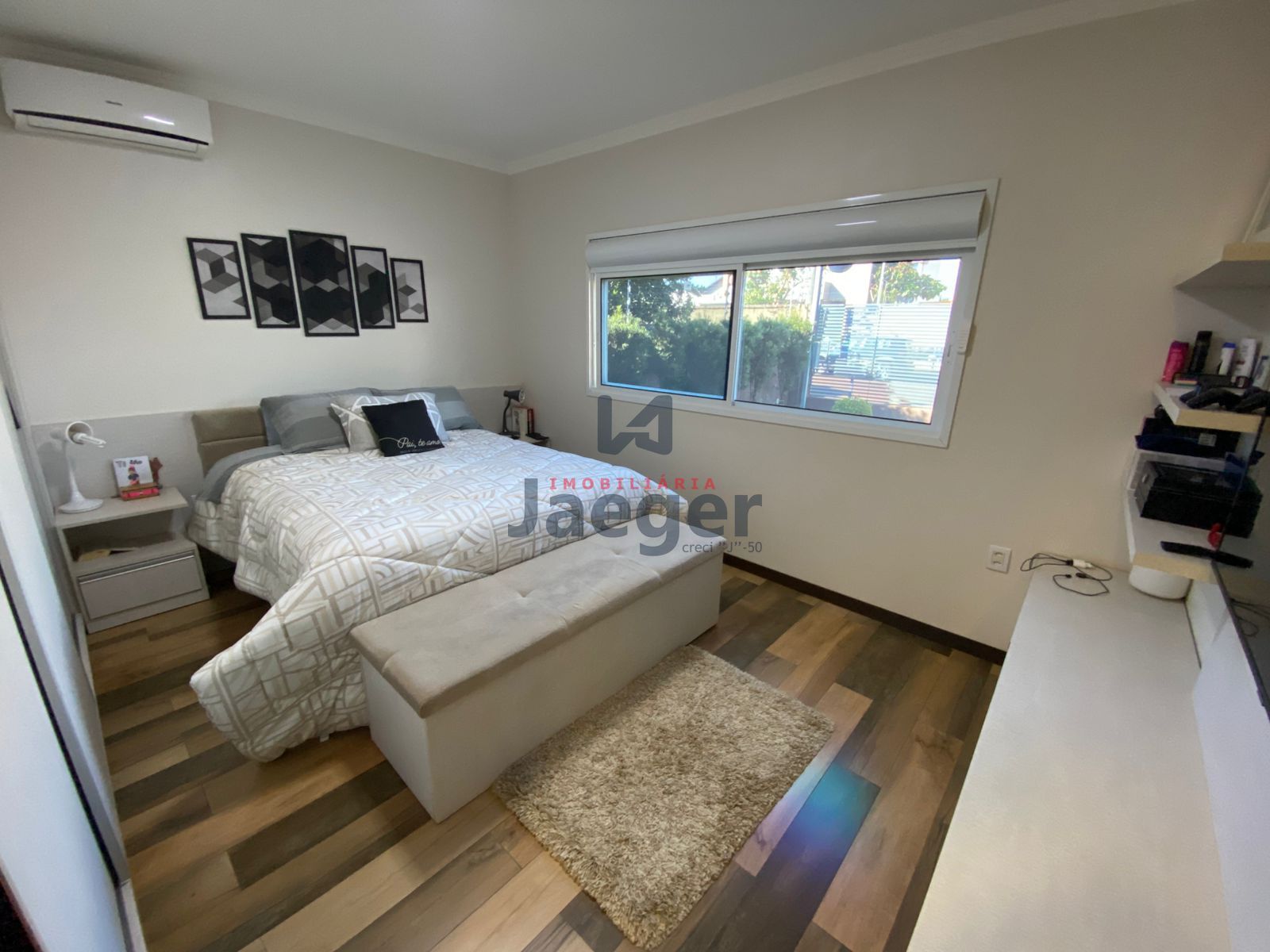 Casa, 3 quartos, 153 m² - Foto 9