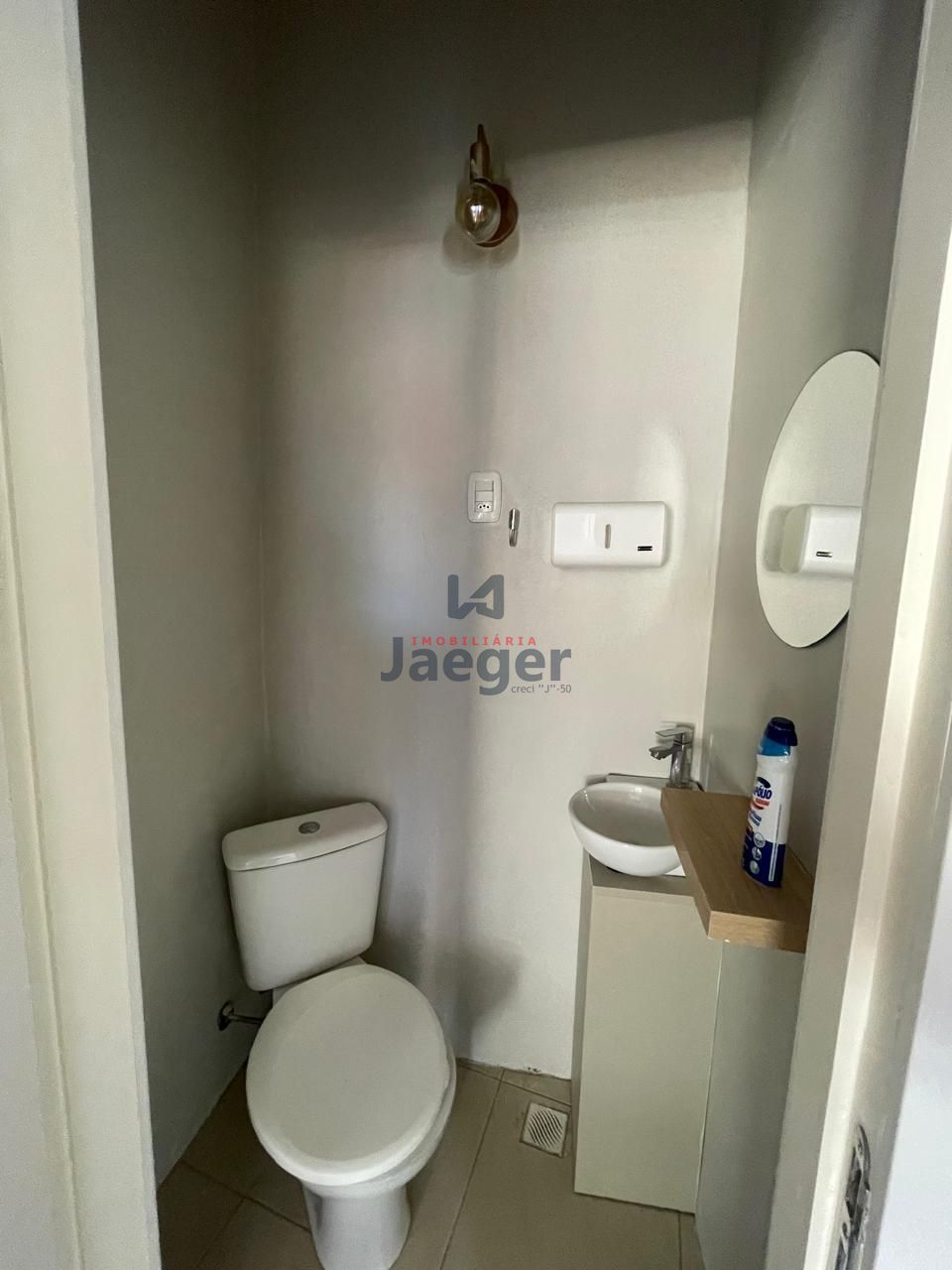 Sala-Conjunto, 140 m² - Foto 6