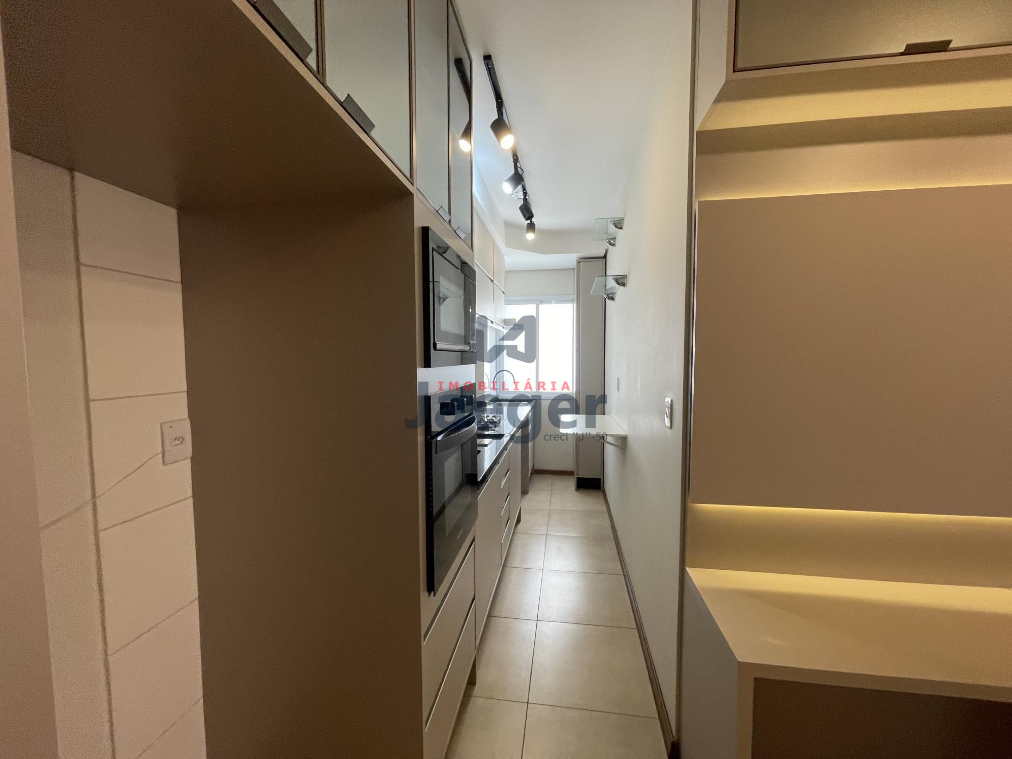 Apartamento, 2 quartos, 55 m² - Foto 24