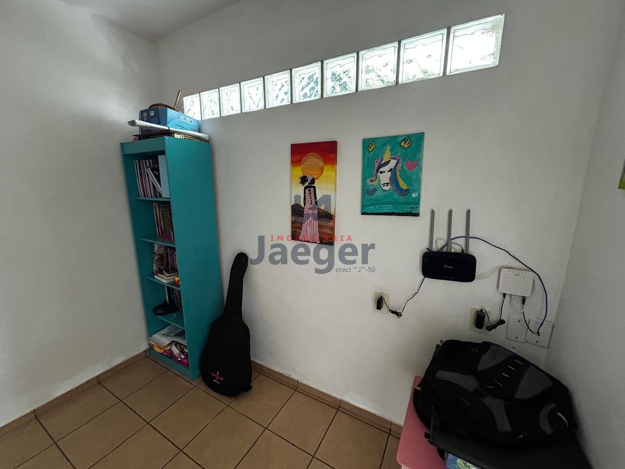 Casa à venda com 2 quartos, 140m² - Foto 11