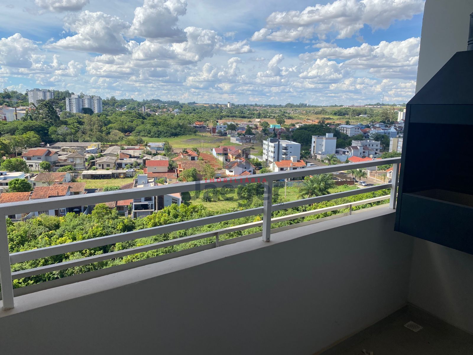 Apartamento, 2 quartos, 52 m² - Foto 1