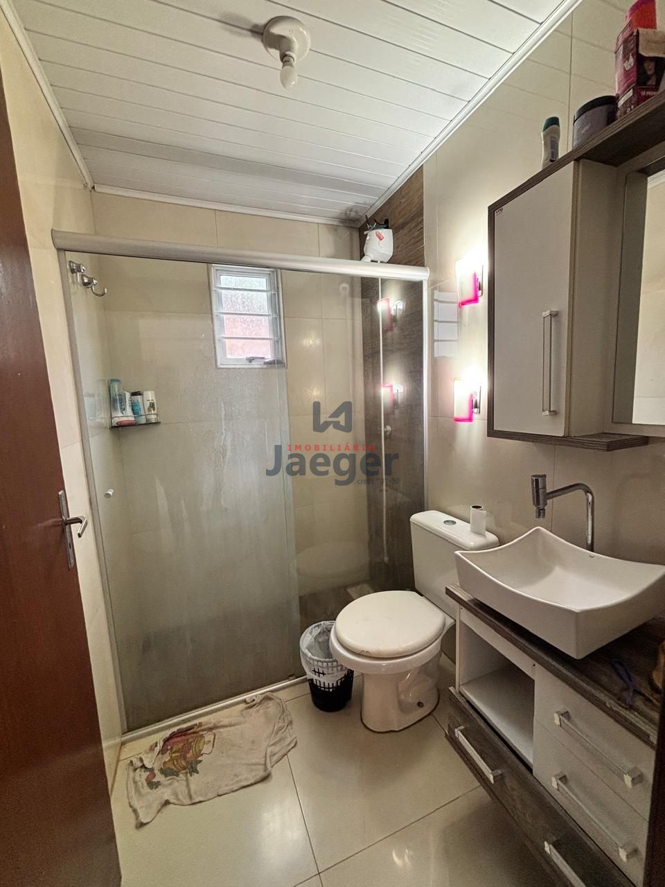 Chácara, 2877 m² - Foto 10