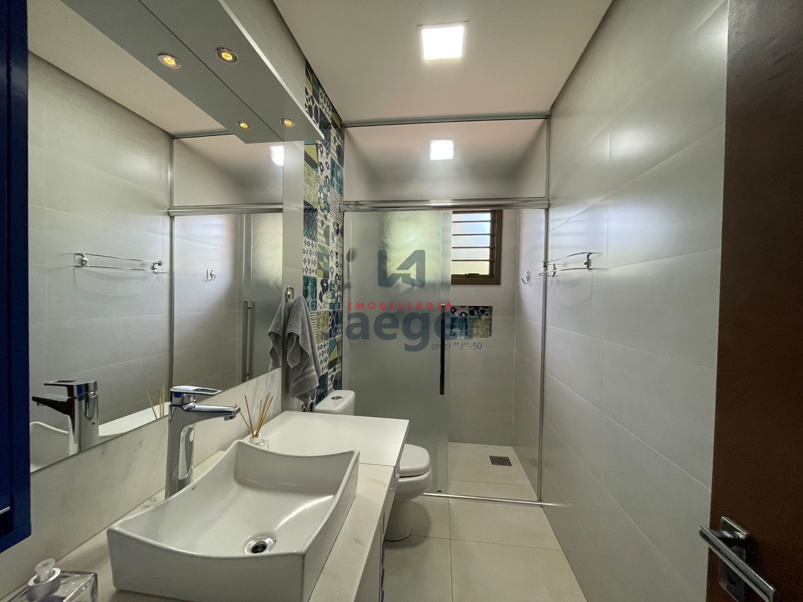 Casa, 3 quartos, 188 m² - Foto 17