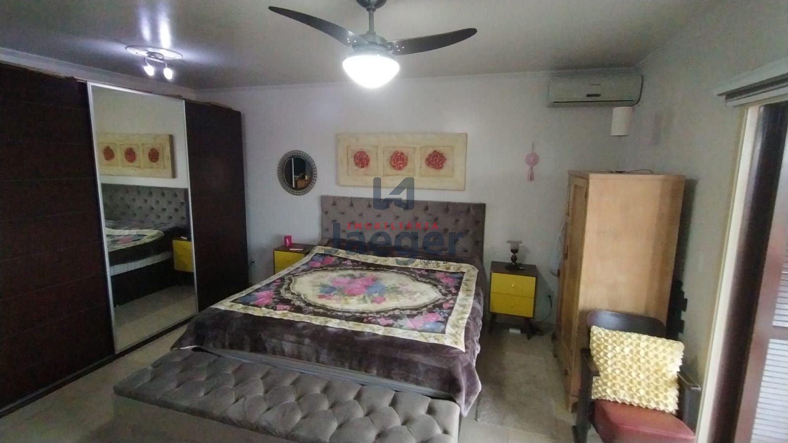 Apartamento, 3 quartos, 146 m² - Foto 9