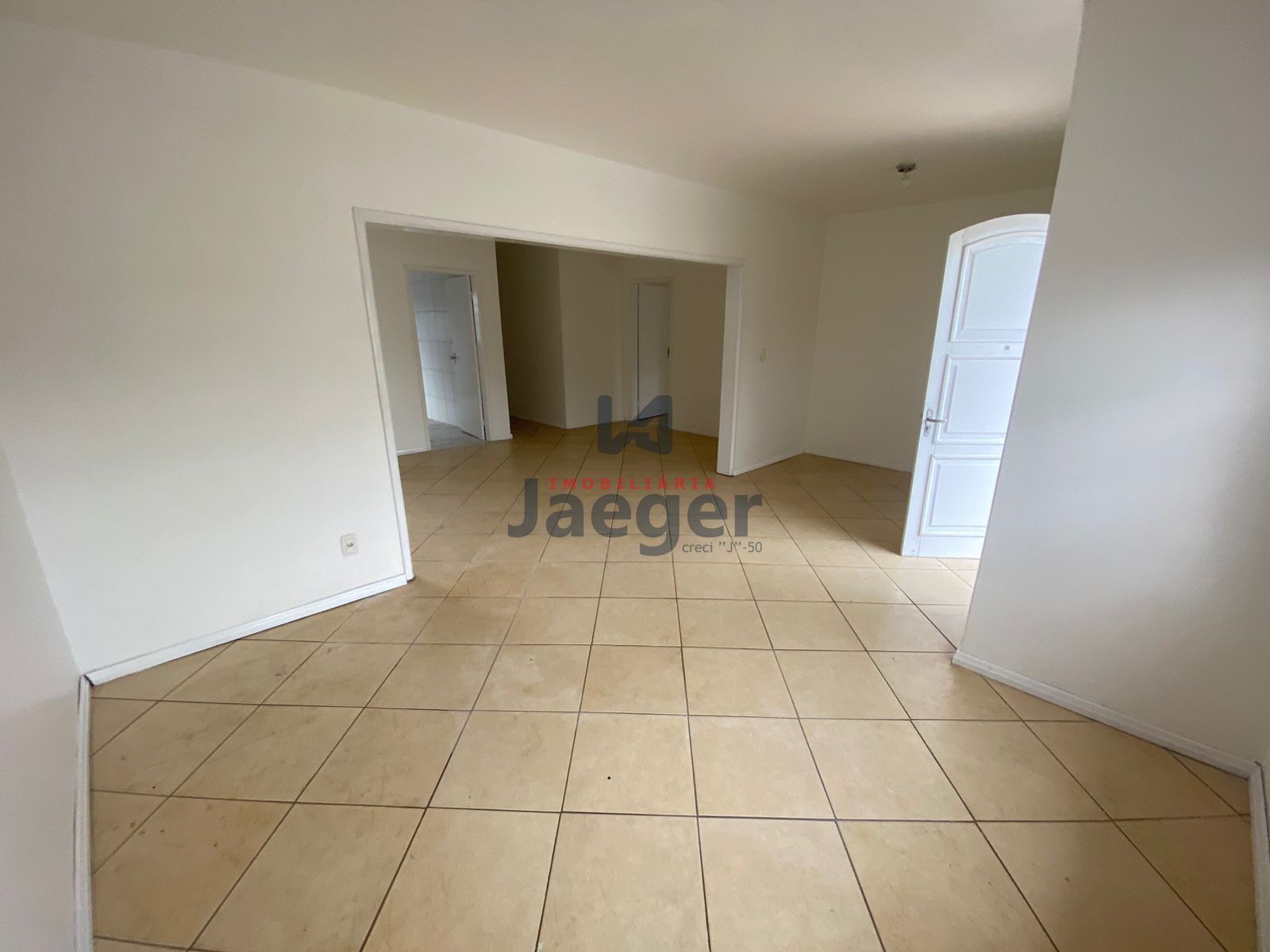 Casa à venda com 3 quartos, 190m² - Foto 9