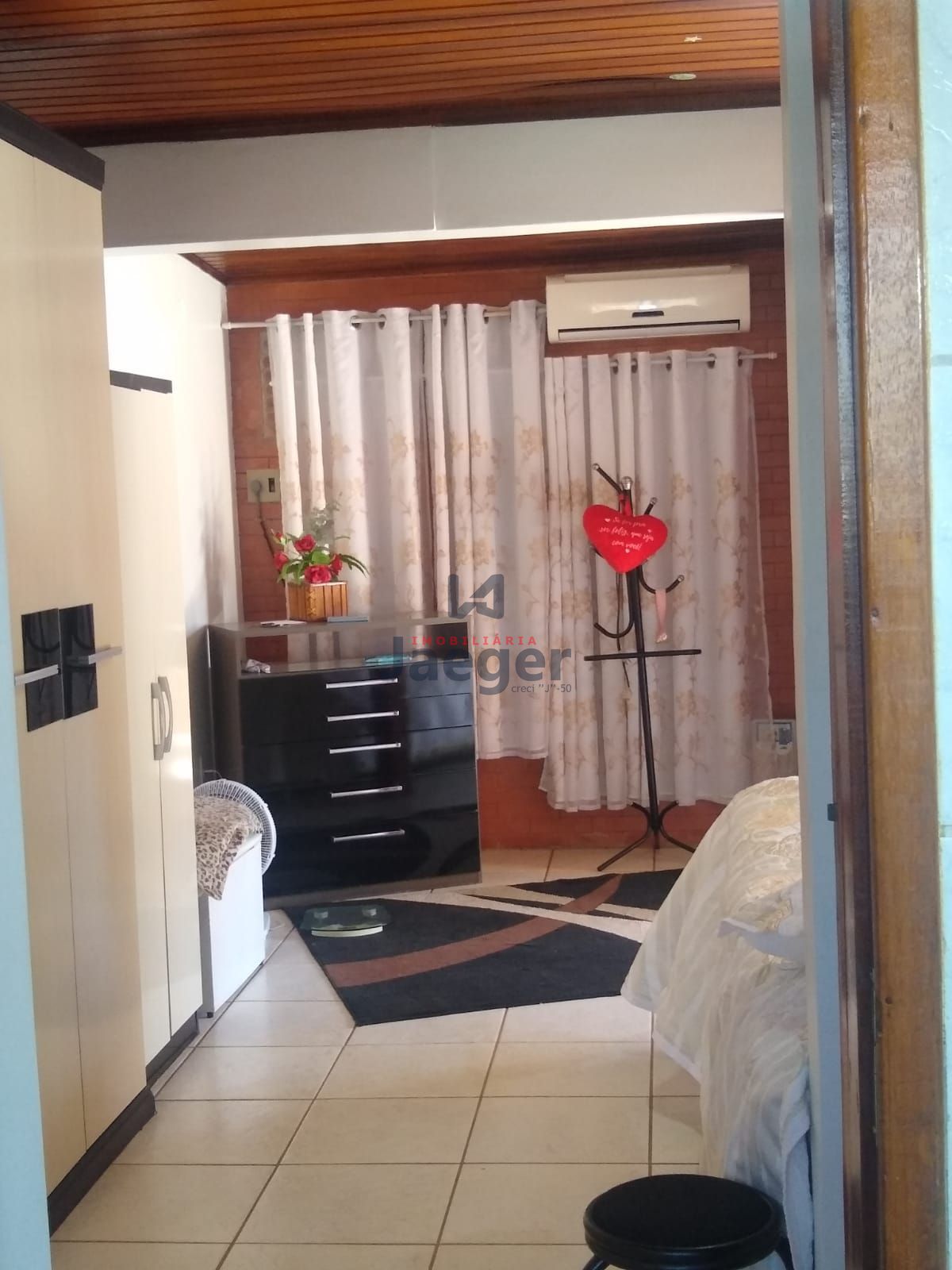 Sobrado à venda com 3 quartos, 227m² - Foto 16