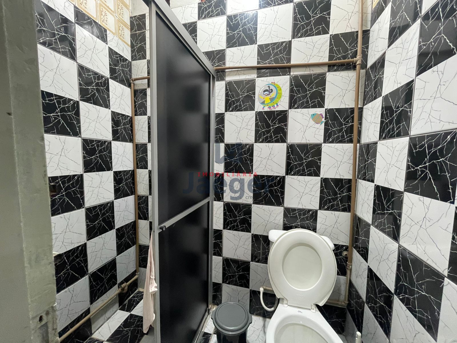 Sala-Conjunto, 85 m² - Foto 8