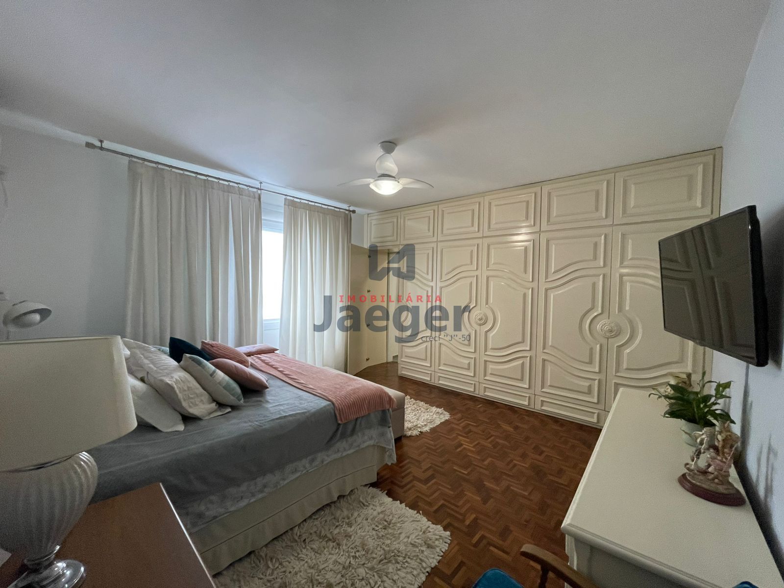 Casa, 4 quartos, 447 m² - Foto 44