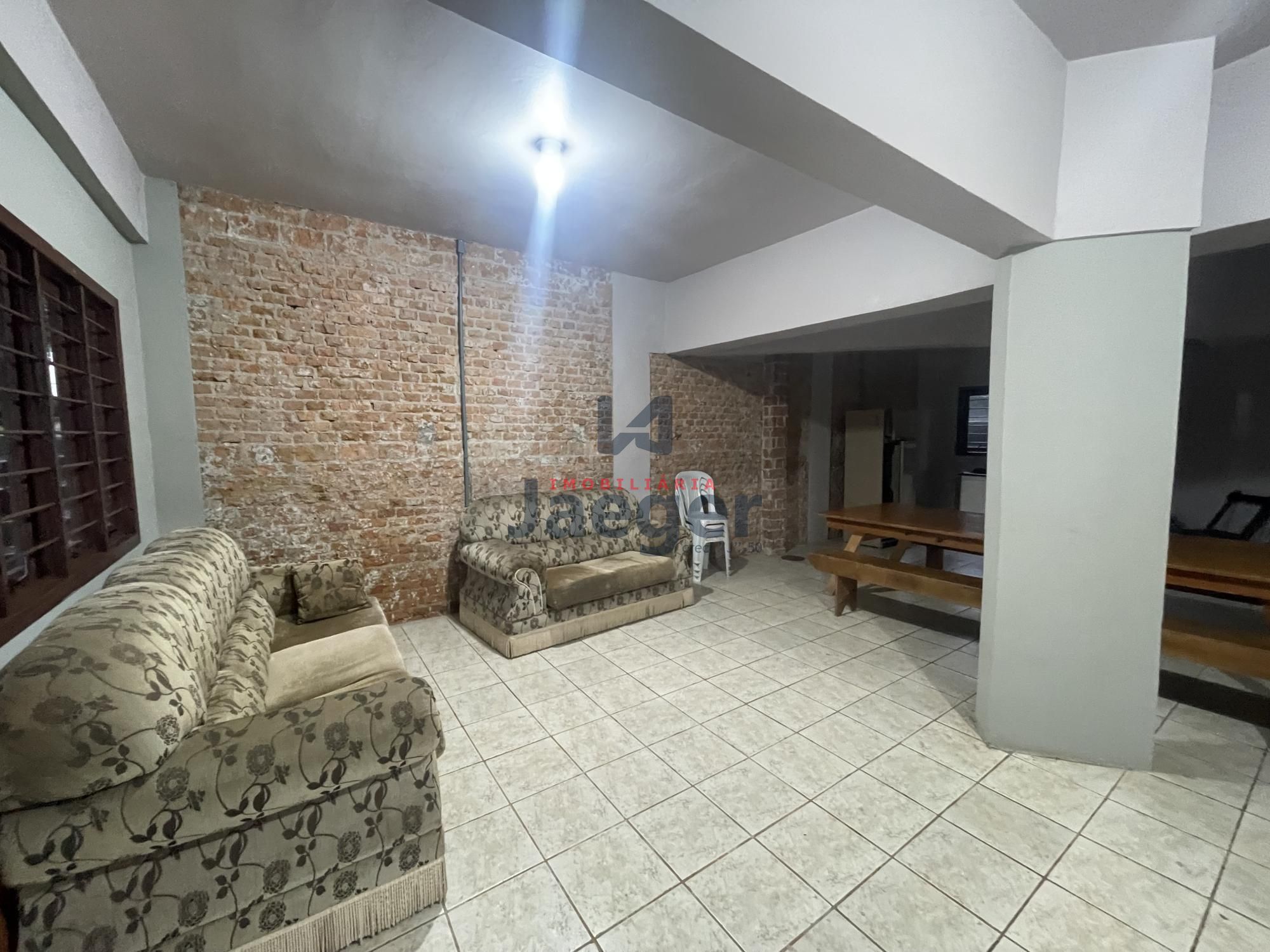 Apartamento à venda e aluguel com 3 quartos, 126m² - Foto 21