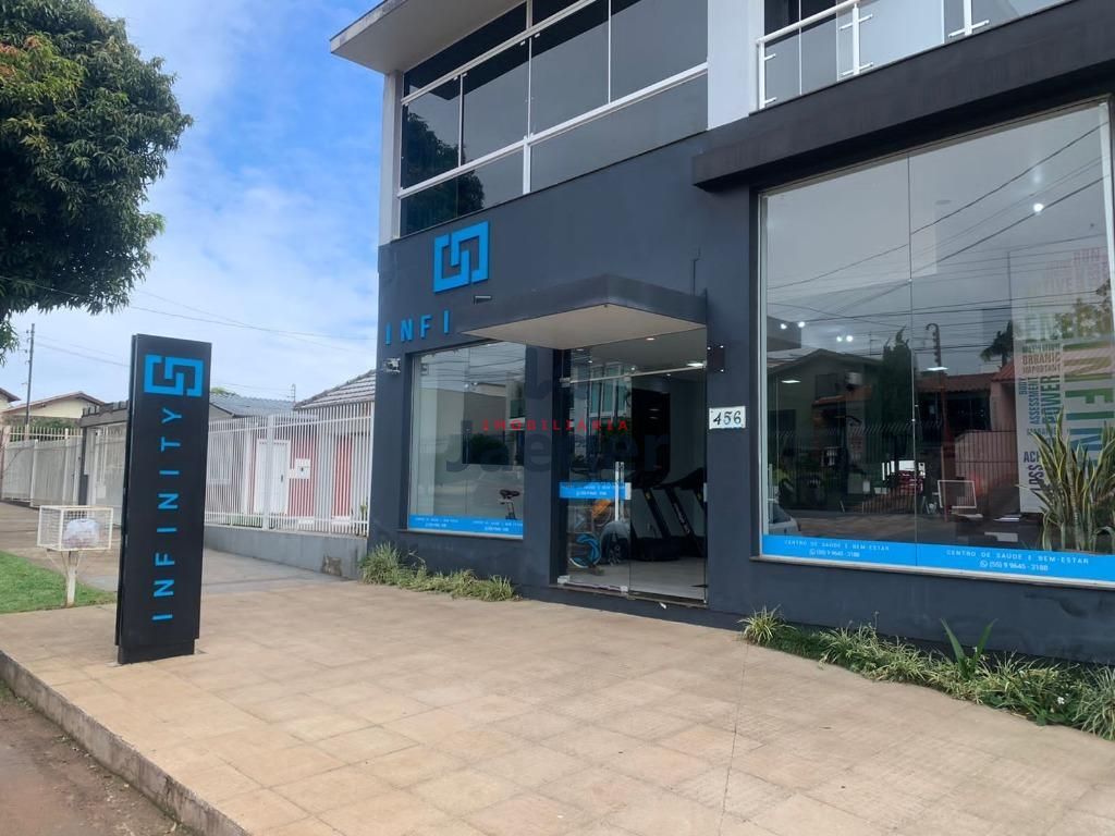 Sala-Conjunto, 362 m² - Foto 2