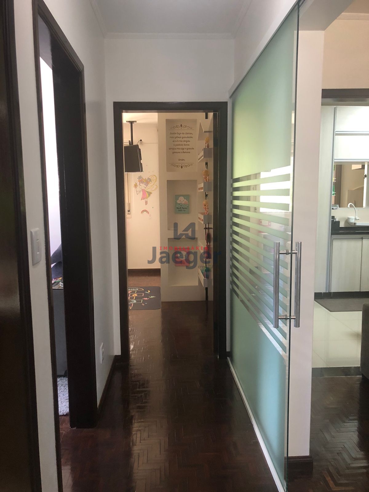 Apartamento, 3 quartos, 121 m² - Foto 15