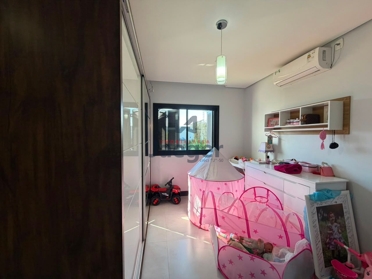 Casa, 4 quartos, 187 m² - Foto 42