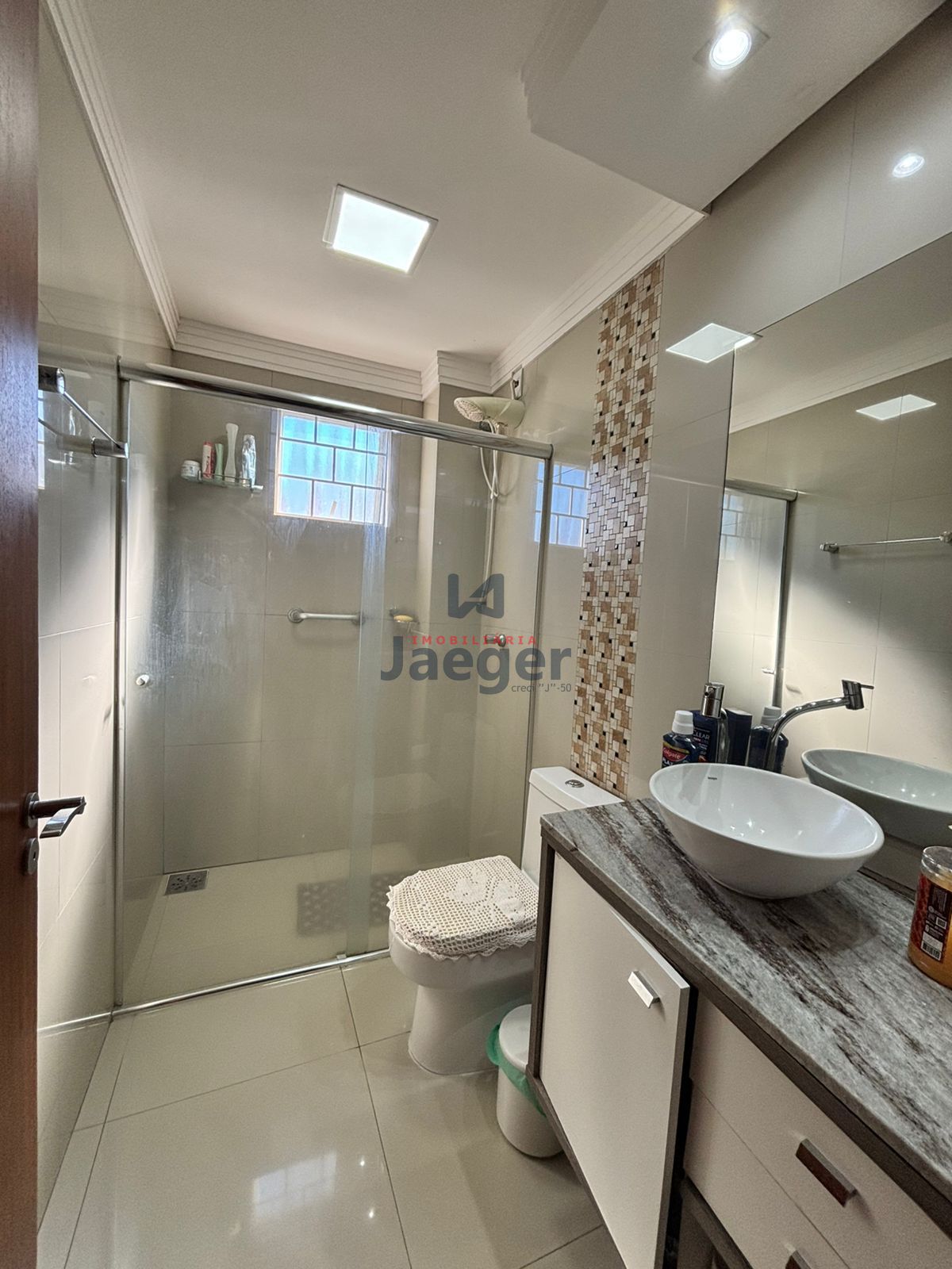 Apartamento, 2 quartos, 70 m² - Foto 18