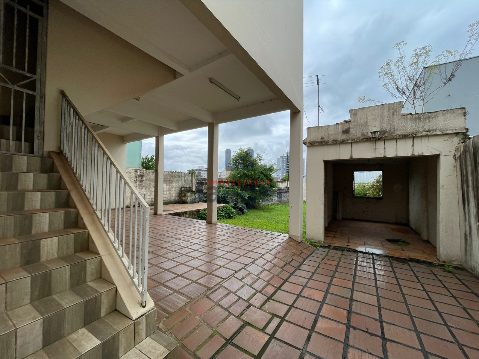 Sala-Conjunto - Foto 15