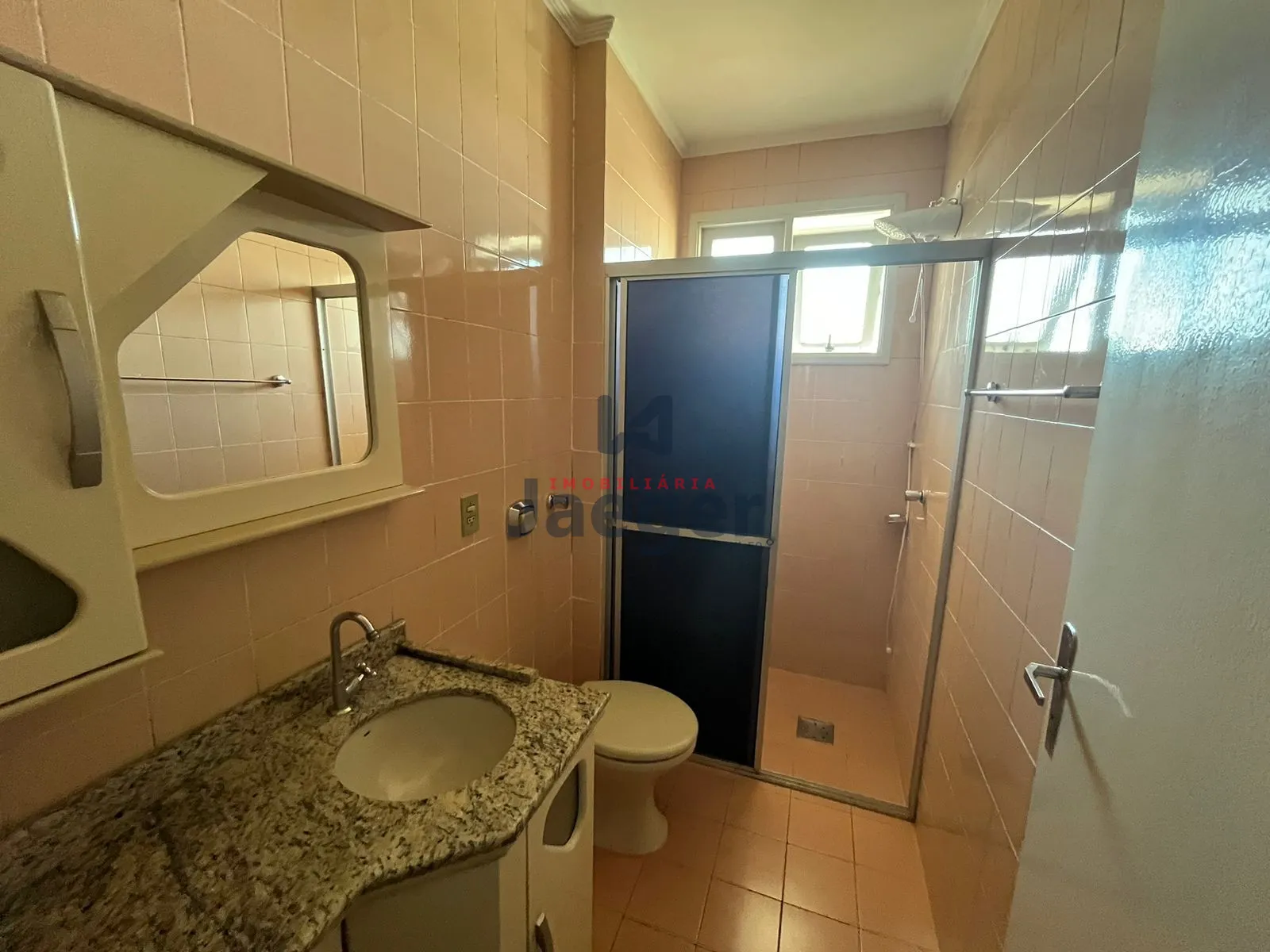 Apartamento, 3 quartos, 104 m² - Foto 4