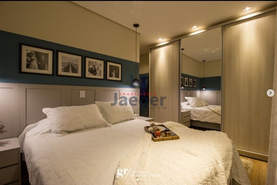 Apartamento, 2 quartos, 79 m² - Foto 13