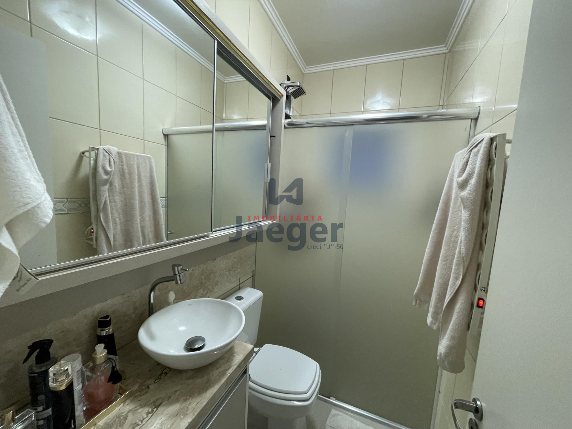 Casa, 3 quartos, 175 m² - Foto 19