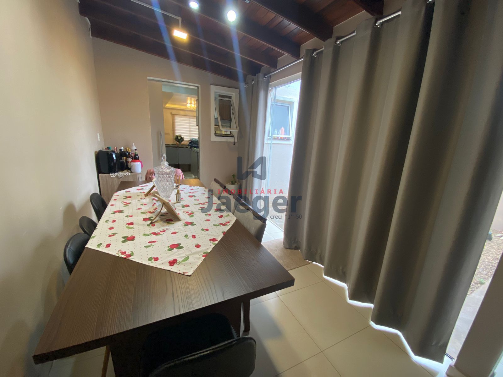 Apartamento, 2 quartos, 88 m² - Foto 14