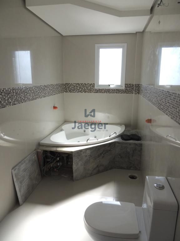 Apartamento, 4 quartos, 602 m² - Foto 9