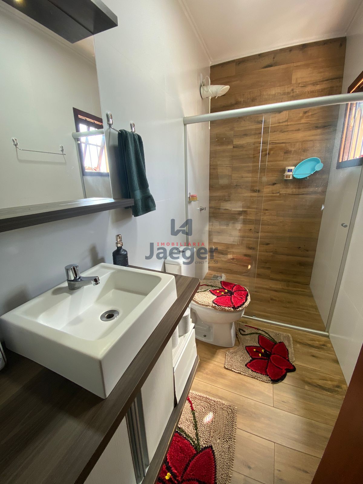 Casa, 2 quartos, 149 m² - Foto 15