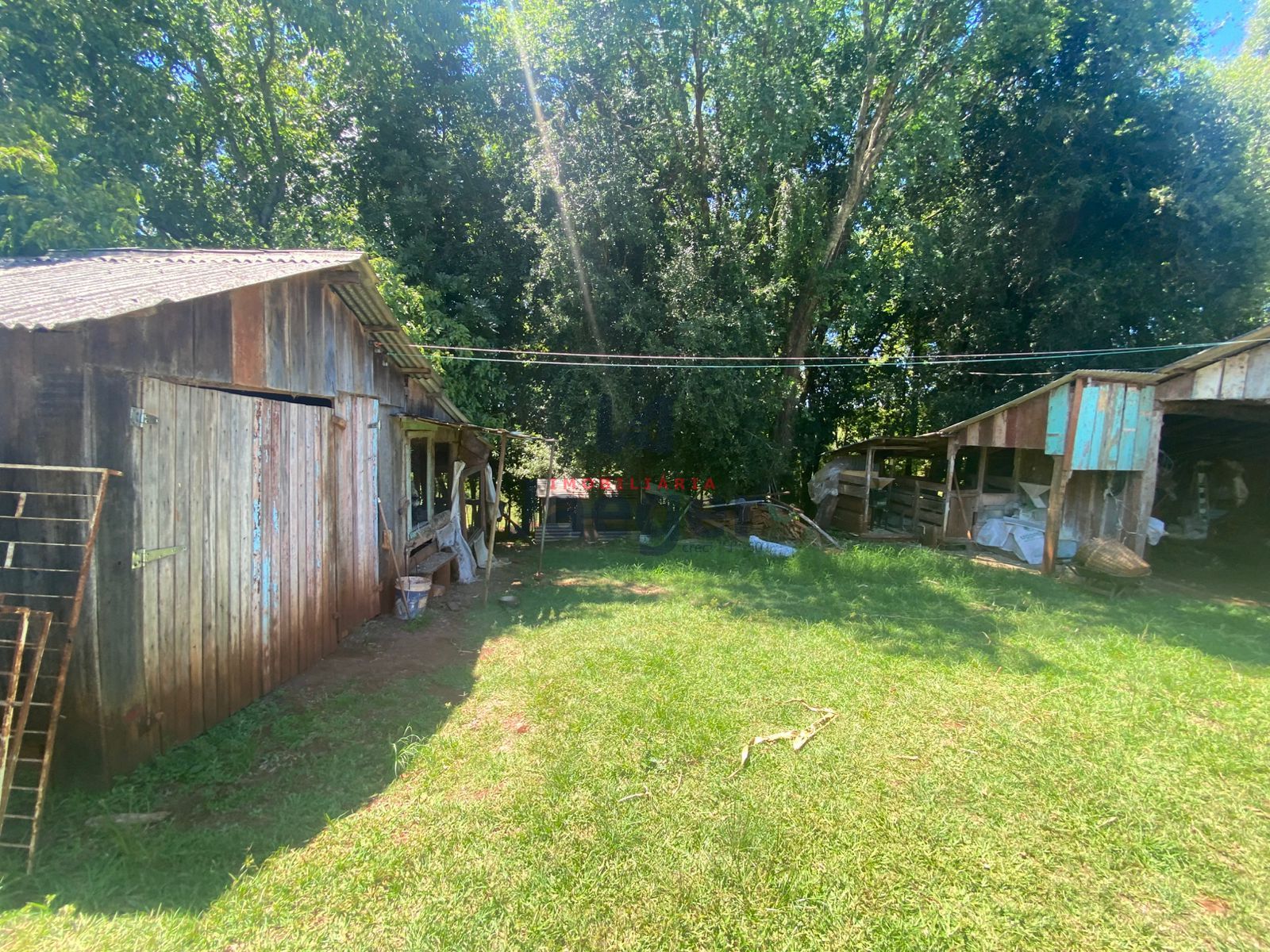 Chácara, 4 hectares - Foto 20