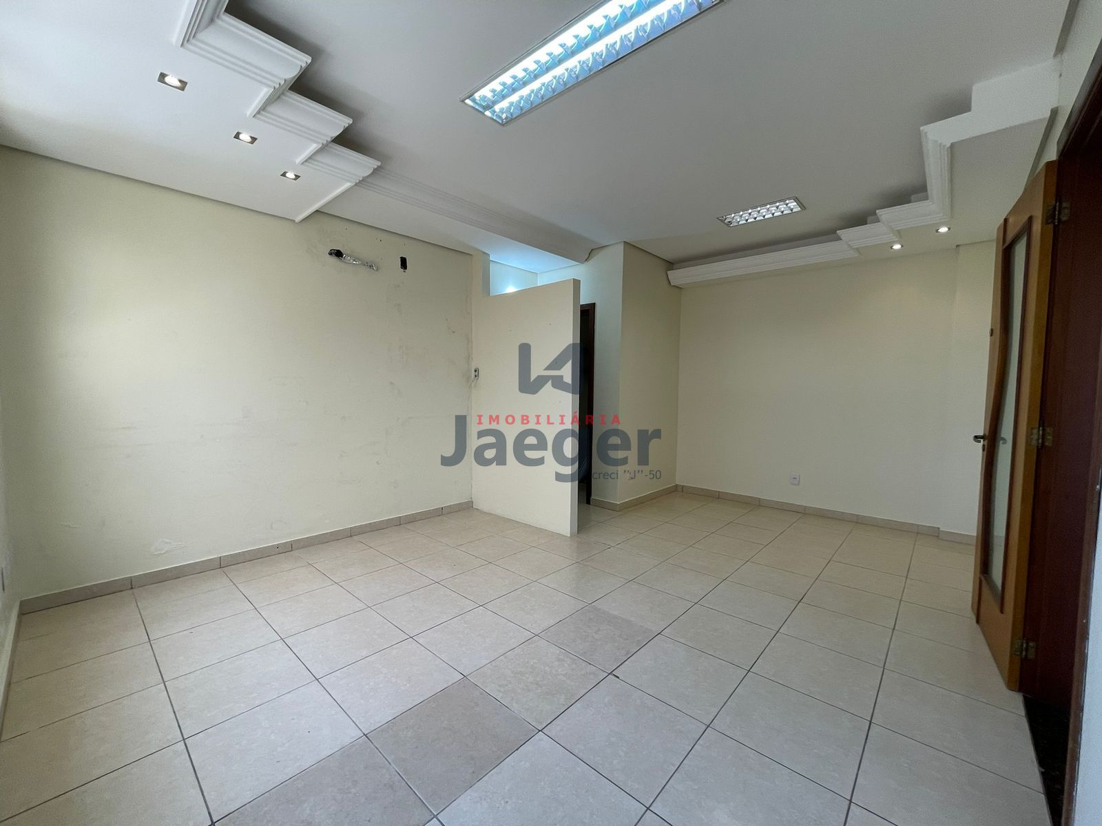 Sala-Conjunto, 50 m² - Foto 1